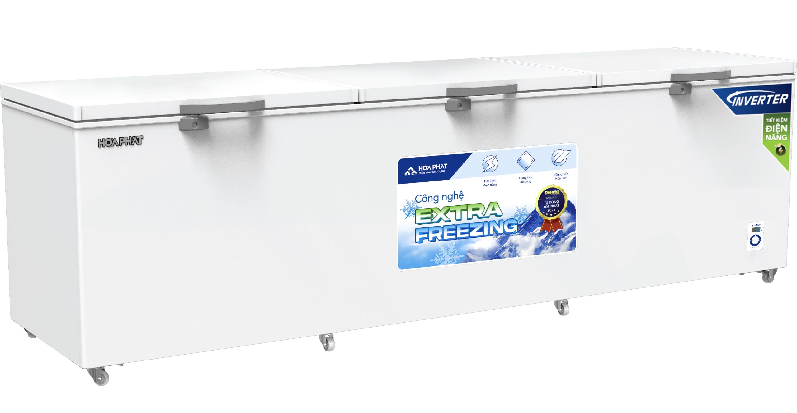 https://dongly.com.vn//Images/Products/nguyen.minh.luan_Tu-dong-Hoa-Phat-HPF-AD811901-Inverter-web1b-scaled_item_HPF AD81190.jpg